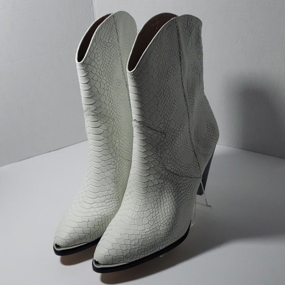 JOIE GARNER BOOT - Picture 5 of 8